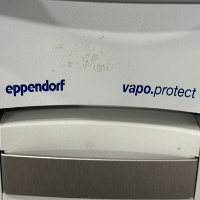 Eppendorf Vapo Protect Mastercycler pro image 3